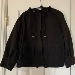 New York and Company Jacket
